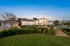Real Estate and Property in 17-19 Wiltons Road, Ocean Grove, VIC