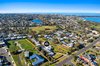 Real Estate and Property in 17-19 Wiltons Road, Ocean Grove, VIC