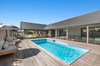 Real Estate and Property in 17-21 Conran Drive, Ocean Grove, VIC