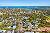 Real Estate and Property in 17-21 Conran Drive, Ocean Grove, VIC