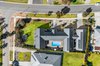 Real Estate and Property in 17-21 Conran Drive, Ocean Grove, VIC