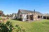 Real Estate and Property in 17-21 Conran Drive, Ocean Grove, VIC