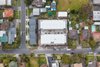 Real Estate and Property in 17-21 Mereweather Avenue, Frankston, VIC