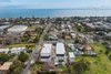 Real Estate and Property in 17-21 Mereweather Avenue, Frankston, VIC