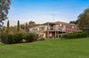 Real Estate and Property in 17-25 Kooroui Court, Drysdale, VIC