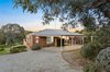 Real Estate and Property in 17-25 Kooroui Court, Drysdale, VIC