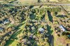 Real Estate and Property in 17-25 Kooroui Court, Drysdale, VIC