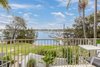 1/7-9 Tonkin Street, Cronulla NSW 2230  - Photo 4