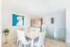 1/7-9 Tonkin Street, Cronulla NSW 2230  - Photo 4