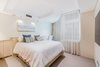 1/7-9 Tonkin Street, Cronulla NSW 2230  - Photo 5