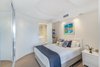 1/7-9 Tonkin Street, Cronulla NSW 2230  - Photo 8