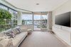1/7-9 Tonkin Street, Cronulla NSW 2230  - Photo 9