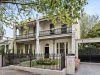 Real Estate and Property in 17 Acland Street, St Kilda, VIC
