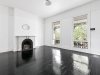 Real Estate and Property in 17 Acland Street, St Kilda, VIC