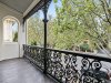 Real Estate and Property in 17 Acland Street, St Kilda, VIC