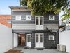 Real Estate and Property in 17 Acland Street, St Kilda, VIC