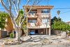 Real Estate and Property in 1/7 Addison Street, Elwood, VIC