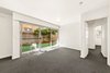 Real Estate and Property in 1/7 Addison Street, Elwood, VIC