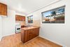 Real Estate and Property in 1/7 Addison Street, Elwood, VIC