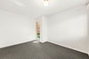 Real Estate and Property in 1/7 Addison Street, Elwood, VIC