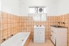 Real Estate and Property in 1/7 Addison Street, Elwood, VIC