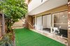 Real Estate and Property in 1/7 Addison Street, Elwood, VIC