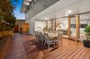 Real Estate and Property in 17 Albert Street, Point Lonsdale, VIC