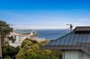 Real Estate and Property in 17 Albert Street, Point Lonsdale, VIC