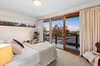 Real Estate and Property in 17 Albert Street, Point Lonsdale, VIC