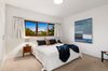 Real Estate and Property in 17 Albert Street, Point Lonsdale, VIC