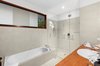 Real Estate and Property in 17 Albert Street, Point Lonsdale, VIC