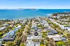 Real Estate and Property in 17 Albert Street, Point Lonsdale, VIC