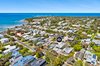 Real Estate and Property in 17 Albert Street, Point Lonsdale, VIC