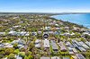 Real Estate and Property in 17 Albert Street, Point Lonsdale, VIC