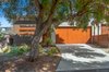 Real Estate and Property in 17 Albert Street, Point Lonsdale, VIC