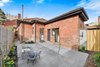 Real Estate and Property in 17 Albert Street, St Kilda, VIC