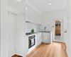 Real Estate and Property in 17 Albert Street, St Kilda, VIC