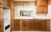 17 Alberta Street, Jannali NSW 2226  - Photo 3
