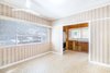 17 Alberta Street, Jannali NSW 2226  - Photo 4
