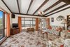 Real Estate and Property in 17 Aloomba Avenue, Clifton Springs, VIC