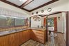 Real Estate and Property in 17 Aloomba Avenue, Clifton Springs, VIC