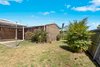 Real Estate and Property in 17 Aloomba Avenue, Clifton Springs, VIC