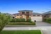 17 Althorp Street, Wollert VIC 3750 