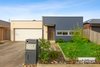 https://images.listonce.com.au/custom/l/listings/17-amber-avenue-charlemont-vic-3217/672/01359672_img_01.jpg?fe6U-in1elQ