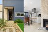 https://images.listonce.com.au/custom/l/listings/17-amber-avenue-charlemont-vic-3217/672/01359672_img_03.jpg?nYBDRX72fgo