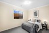 Real Estate and Property in 17 Amicus Street, Ocean Grove, VIC