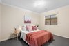 Real Estate and Property in 17 Amicus Street, Ocean Grove, VIC