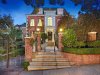 Real Estate and Property in 17 Anderson Road, Hawthorn East, VIC