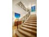 Real Estate and Property in 17 Anderson Road, Hawthorn East, VIC