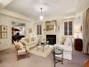 Real Estate and Property in 17 Anderson Road, Hawthorn East, VIC